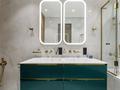 3-комнатная квартира · 123 м² · 14 этаж, Акмешит 1 за 1.1 млн ₸ в Астане, Есильский р-н — фото 6
