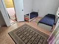 3-бөлмелі пәтер · 66.4 м² · 1/5 қабат, Майкудук, 18й микрорайон 17/1, бағасы: 14.5 млн ₸ в Караганде, Алихана Бокейханова р-н — фото 11