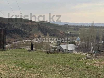 Жер телімі · 15 сотық, Нурасай-1, бағасы: 11 млн 〒 в 