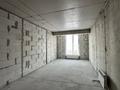 1-комнатная квартира · 41 м² · 4/10 этаж, Аэропортная СНИЖЕНИЕ ЦЕНЫ 20 за 24 млн ₸ в  — фото 4