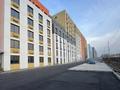 1-комнатная квартира · 41 м² · 4/10 этаж, Аэропортная СНИЖЕНИЕ ЦЕНЫ 20 за 24 млн ₸ в 
