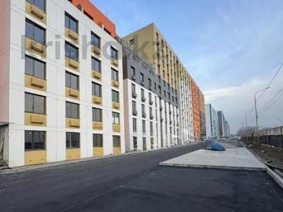 1-комнатная квартира · 41 м² · 4/10 этаж, Аэропортная СНИЖЕНИЕ ЦЕНЫ 20 за 24 млн ₸ в 