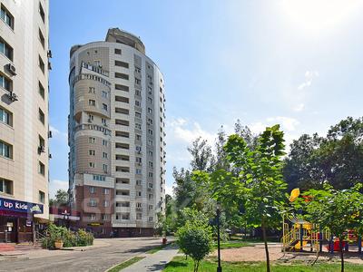 2-комнатная квартира, 74.6 м², 5/16 этаж, мкр №1, 1-й микрорайон 26а за 50 млн 〒 в Алматы, Ауэзовский р-н