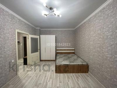 Продажа квартир в Астане: 1-комнатная квартира · 36.1 м² · 7/16 этаж, Тлендиева 44А — Школа 68 за 16.7 млн 〒 1-комнатная квартира · 36.1 м² · 7/16 этаж, Тлендиева 44А — Школа 68 за 16.7 млн 〒 в Астане, Сарыарка р-н