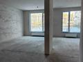 2-бөлмелі пәтер · 79 м² · 8/16 қабат, Каныша Сатпаева 90/55Б, бағасы: 58.5 млн ₸ в Алматы, Бостандыкский р-н — фото 2