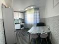 3-комнатная квартира · 80 м² · 3/3 этаж, Шаталюка 38 за 22 млн ₸ в Сатпаев — фото 6