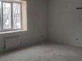 2-комнатная квартира, 65 м², 3/5 этаж, Назарбаева за 23.9 млн 〒 в Петропавловске — фото 5