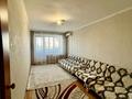 1-комнатная квартира · 42 м² · 4/9 этаж, мкр 5, Абулкаир хана 38 за 100 000 ₸ в Актобе