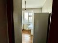 1-комнатная квартира · 42 м² · 4/9 этаж, мкр 5, Абулкаир хана 38 за 100 000 ₸ в Актобе — фото 2