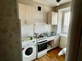 1-комнатная квартира · 42 м² · 4/9 этаж, мкр 5, Абулкаир хана 38 за 100 000 ₸ в Актобе — фото 3