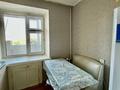 1-комнатная квартира · 42 м² · 4/9 этаж, мкр 5, Абулкаир хана 38 за 100 000 ₸ в Актобе — фото 4
