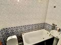 1-комнатная квартира · 42 м² · 4/9 этаж, мкр 5, Абулкаир хана 38 за 100 000 ₸ в Актобе — фото 6
