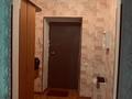 3-комнатная квартира · 75 м² · 10/12 этаж, Кенесары 1 за 350 000 ₸ в Астане, Сарыарка р-н — фото 3