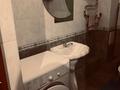 3-комнатная квартира · 75 м² · 10/12 этаж, Кенесары 1 за 350 000 ₸ в Астане, Сарыарка р-н — фото 7