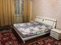 3-комнатная квартира · 75 м² · 10/12 этаж, Кенесары 1 за 350 000 ₸ в Астане, Сарыарка р-н — фото 8