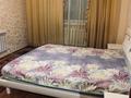 3-комнатная квартира · 75 м² · 10/12 этаж, Кенесары 1 за 350 000 ₸ в Астане, Сарыарка р-н — фото 10