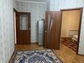3-комнатная квартира · 75 м² · 10/12 этаж, Кенесары 1 за 350 000 ₸ в Астане, Сарыарка р-н — фото 11