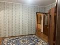 3-комнатная квартира · 75 м² · 10/12 этаж, Кенесары 1 за 350 000 ₸ в Астане, Сарыарка р-н — фото 12