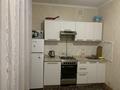 3-комнатная квартира · 75 м² · 10/12 этаж, Кенесары 1 за 350 000 ₸ в Астане, Сарыарка р-н — фото 13
