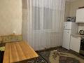 3-комнатная квартира · 75 м² · 10/12 этаж, Кенесары 1 за 350 000 ₸ в Астане, Сарыарка р-н — фото 16