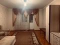 3-комнатная квартира · 75 м² · 10/12 этаж, Кенесары 1 за 350 000 ₸ в Астане, Сарыарка р-н — фото 2