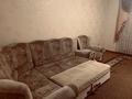 3-комнатная квартира · 75 м² · 10/12 этаж, Кенесары 1 за 350 000 ₸ в Астане, Сарыарка р-н