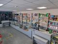 Магазины и бутики • 108 м² за 118 800 〒 в Житикаре