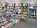 Магазины и бутики • 108 м² за 118 800 〒 в Житикаре — фото 5