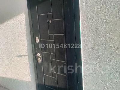 2-бөлмелі пәтер · 37 м² · 5/5 қабат, Толе би 11а — Рядом ТРЦ МАРТ, Доснар,базар Гранд, бағасы: 5.8 млн ₸ в Таразе