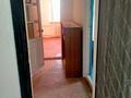 2-комнатная квартира · 37 м² · 5/5 этаж, Толе би 11а — Рядом ТРЦ МАРТ, Доснар,базар Гранд за 5.8 млн ₸ в Таразе — фото 2