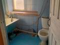 2-комнатная квартира · 37 м² · 5/5 этаж, Толе би 11а — Рядом ТРЦ МАРТ, Доснар,базар Гранд за 5.8 млн ₸ в Таразе — фото 3