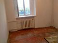 2-комнатная квартира · 37 м² · 5/5 этаж, Толе би 11а — Рядом ТРЦ МАРТ, Доснар,базар Гранд за 5.8 млн ₸ в Таразе — фото 4