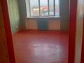 2-комнатная квартира · 37 м² · 5/5 этаж, Толе би 11а — Рядом ТРЦ МАРТ, Доснар,базар Гранд за 5.8 млн ₸ в Таразе — фото 6