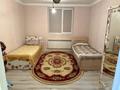 Дом · 7 комнат · 300 м², С.Шакирова 17 *а* — Массив бурул за 80 000 ₸ в Таразе — фото 26