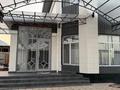 Дом · 7 комнат · 300 м², С.Шакирова 17 *а* — Массив бурул за 80 000 ₸ в Таразе — фото 7