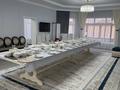 Дом · 7 комнат · 300 м², С.Шакирова 17 *а* — Массив бурул за 80 000 ₸ в Таразе — фото 11