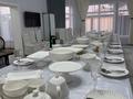 Дом · 7 комнат · 300 м², С.Шакирова 17 *а* — Массив бурул за 80 000 ₸ в Таразе — фото 13