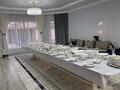 Дом · 7 комнат · 300 м², С.Шакирова 17 *а* — Массив бурул за 80 000 ₸ в Таразе — фото 14