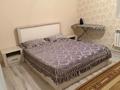 Дом · 7 комнат · 300 м², С.Шакирова 17 *а* — Массив бурул за 80 000 ₸ в Таразе — фото 25