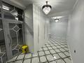 Дом · 7 комнат · 300 м², С.Шакирова 17 *а* — Массив бурул за 80 000 ₸ в Таразе — фото 9