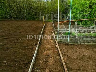 Дача · 2 комнаты · 14 м² · 4 сот., Пригородные за 2 млн ₸ в Костанае
