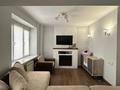 3-бөлмелі пәтер · 86 м² · 4/5 қабат, Алмагүл ш/а., Юрия Гагарина, бағасы: 73 млн ₸ в Алматы, Бостандыкский р-н — фото 4