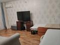 2-бөлмелі пәтер · 55 м² · 9/9 қабат, Сатпаева, бағасы: 24 млн ₸ в Усть-Каменогорске