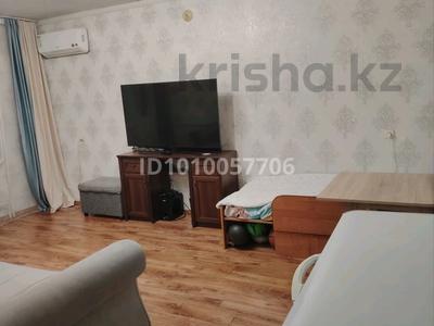 2-бөлмелі пәтер · 55 м² · 9/9 қабат, Сатпаева, бағасы: 24 млн ₸ в Усть-Каменогорске