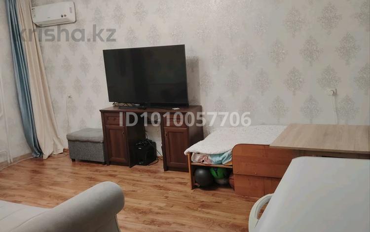 2-бөлмелі пәтер · 55 м² · 9/9 қабат, Сатпаева, бағасы: 24 млн ₸ в Усть-Каменогорске — фото 2