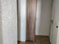 2-бөлмелі пәтер · 55 м² · 9/9 қабат, Сатпаева, бағасы: 24 млн ₸ в Усть-Каменогорске — фото 10