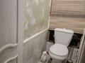 2-бөлмелі пәтер · 55 м² · 9/9 қабат, Сатпаева, бағасы: 24 млн ₸ в Усть-Каменогорске — фото 11