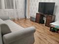 2-бөлмелі пәтер · 55 м² · 9/9 қабат, Сатпаева, бағасы: 24 млн ₸ в Усть-Каменогорске — фото 2