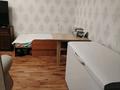 2-бөлмелі пәтер · 55 м² · 9/9 қабат, Сатпаева, бағасы: 24 млн ₸ в Усть-Каменогорске — фото 3