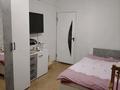 2-бөлмелі пәтер · 55 м² · 9/9 қабат, Сатпаева, бағасы: 24 млн ₸ в Усть-Каменогорске — фото 5